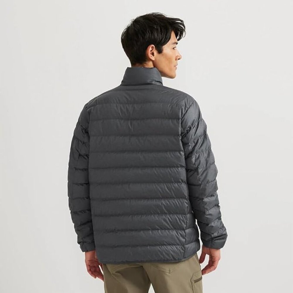 Jacket - Picture 2 of 6